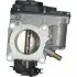 Заслонка дросельна Skoda Octavia 1.6 96-04/ VW Golf/ Polo 1.4/1.6 97-05 FEBI BILSTEIN 44944 (фото 4)