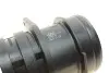 Витратомір повітря Audi A3/Q7/Skoda Octavia/VW Golf V/Passat 1.8/2.0TSI 05-18 (HUCO) HITACHI (HÜCO) 135078 (фото 4)