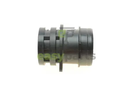 Витратомір повітря Audi A3/Q7/Skoda Octavia/VW Golf V/Passat 1.8/2.0TSI 05-18 (HUCO) HITACHI (HÜCO) 135078