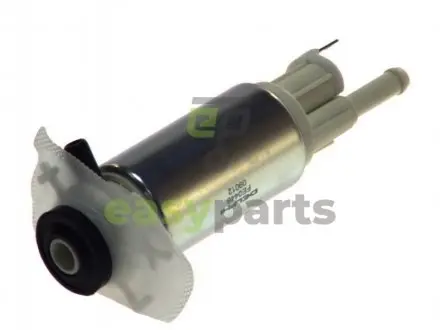 Паливна помпа Delphi FE0446-12B1