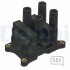 Котушка запалювання Ford C-max/Fiesta/Focus/Mondeo 1.6-2.0 00- Delphi GN10449-12B1 (фото 1)