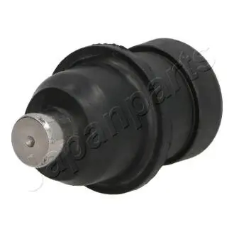 Несущий / направляющий шарнир JAPANPARTS BJ-C06