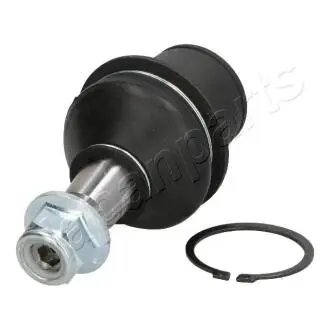 Несущий / направляющий шарнир JAPANPARTS BJ-L04