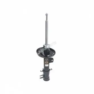 Амортизатор JAPANPARTS MM-00174