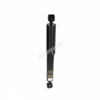 Амортизатор JAPANPARTS MM-00323