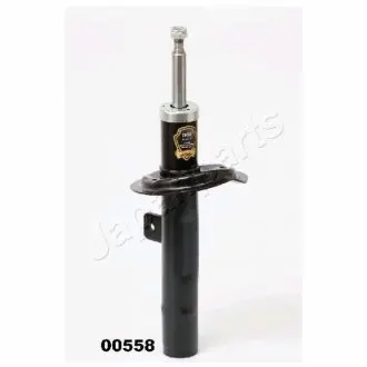 CITROEN амортизатор масл.передн.лів.Berlingo,Peugeot 206,Partner 96- JAPANPARTS MM-00558