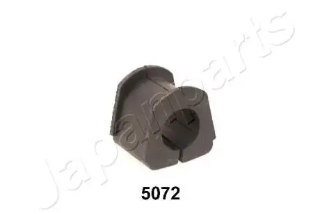 Втулка, стабилизатор JAPANPARTS RU-5072