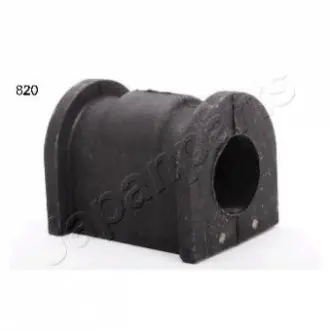 Втулка, стабилизатор JAPANPARTS RU-820