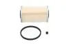 Фото 1 - фільтр паливний Master/Movano/Trafic/Vivaro 1.9-3.0 dCi 03>(Purflux) KAVO PARTS NF-2364 Фільтр паливний Master/Movano/Trafic/Vivaro 1.9-3.0 dCi 03>(Purflux) KAVO PARTS NF-2364 (фото 1)