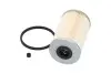 Фото 2 - фільтр паливний Master/Movano/Trafic/Vivaro 1.9-3.0 dCi 03>(Purflux) KAVO PARTS NF-2364 Фільтр паливний Master/Movano/Trafic/Vivaro 1.9-3.0 dCi 03>(Purflux) KAVO PARTS NF-2364 (фото 2)