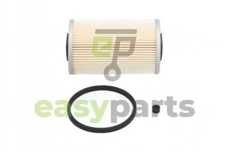 Фільтр паливний Master/Movano/Trafic/Vivaro 1.9-3.0 dCi 03>(Purflux) KAVO PARTS NF-2364