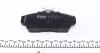 Колодки гальмівні (передні) Nissan Almera/Primera 1.5-1.8/1.5-2.2dCi 96-02 KAVO PARTS KBP-6509 (фото 3)