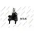 Кульова опора нижня права Skoda Fabia, VW Polo 2006- SK-424
