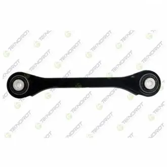 VW важіль задньої осі знизу лів./прав.Audi A4/5/6/7/Q5,Porsche Macan 08- TEKNOROT A-589