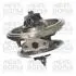 MEATDORIA HYUNDAI картридж турбіни Tucson 2.0CRDI 06-, KIA (для ОЕ 7578865003S) MEAT&DORIA 60101 (фото 1)