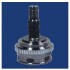 FIAT ШРУС наружный к-кт Jumpy, Ulysse 1.8, Scudo 1.9D с ABS!!! MAGNETI MARELLI TOJ0054 (фото 1)