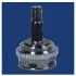 FIAT ШРУС зовнішній к-кт Jumpy, Ulysse 1.8, Scudo 1.9 D з ABS!!! MAGNETI MARELLI TOJ0054 (фото 1)