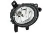 HELLA BMW фара протитуманна H8 прав.1 F20,2 F45,3 F30,4 F32,4 Gran Coupe F36 1N0 354 990-041