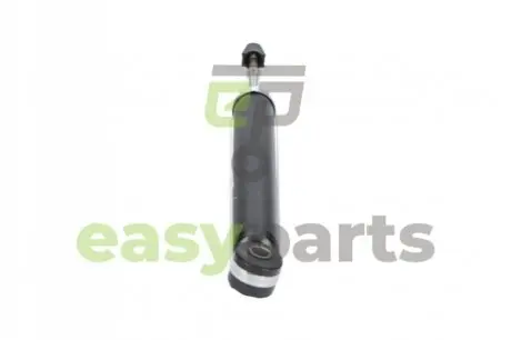 HYUNDAI Амортизатор газ.задн.Santa Fe 01-,Chery Tiggo 06- (344314) KAVO PARTS SSA-3033