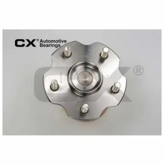 TOYOTA Комплект подшипника ступицы колеса RAV 4 III, RAV 4 IV, LEXUS NX 14- CX CX1129