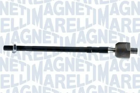 MITSUBISHI тяга рульова Airtrek,Outlander II,III,Lancer,Citroen MAGNETI MARELLI SSP0160