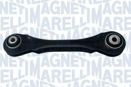 BMW Тяга (важіль) задньої підвіски верхн.правий.1 F20,2,3 F30,4 12- MAGNETI MARELLI ARM266