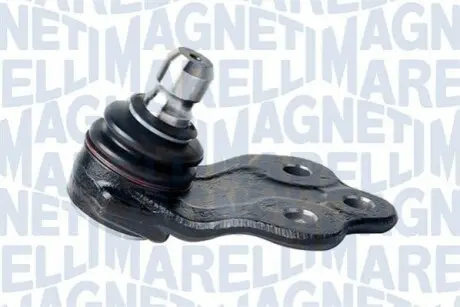 FIAT кульова опора передн.нижн.лів./прав.500X,Jeep Renagade 14- MAGNETI MARELLI SSP1826