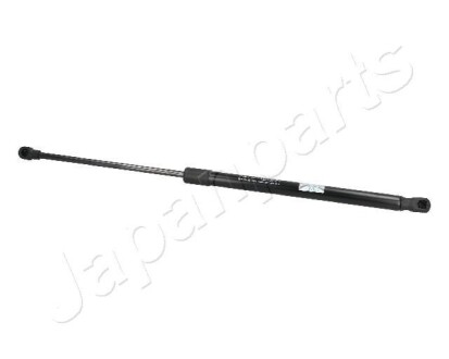 AUDI амортизатор газовий кришки багажника A6 97- Avant (500mm/635N) JAPANPARTS ZS09022