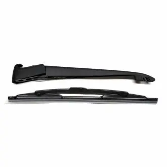 PEUGEOT щітка склоочисника з важелем задня 290мм 306SW 97- MAGNETI MARELLI WRQ0125