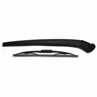 VW Щітка склоочисника з важелем задня 330мм SEAT ALTEA 04- MAGNETI MARELLI WRQ0342