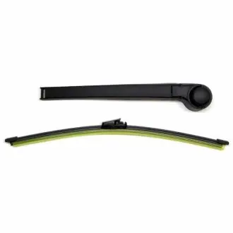 Важіль склоочисника MAGNETI MARELLI WRQ0343