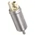 Електро-бензонасос (0.2Bar 100l/h) Nissan Patrol,Terrano diesel MAGNETI MARELLI 313011300046 (фото 1)
