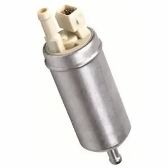 Електро-бензонасос (0.2Bar 100l/h) Nissan Patrol,Terrano diesel MAGNETI MARELLI 313011300046