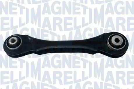 BMW Тяга (важіль) задньої підвіски верхн.правий.1 F20,2,3 F30,4 12- MAGNETI MARELLI 301181326600