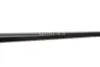 Тяга стабілізатора (переднього) Hyundai i30/Kia Cee&#039;D 06-12 (SSP2242) MAGNETI MARELLI 301191622420 (фото 3)