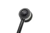 Тяга стабілізатора (переднього) Hyundai i30/Kia Cee&#039;D 06-12 (SSP2242) MAGNETI MARELLI 301191622420 (фото 4)