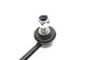 Тяга стабілізатора (переднього) Hyundai i30/Kia Cee&#039;D 06-12 (SSP2242) MAGNETI MARELLI 301191622420 (фото 5)