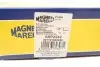 Тяга стабілізатора (переднього) Hyundai i30/Kia Cee&#039;D 06-12 (SSP2242) MAGNETI MARELLI 301191622420 (фото 7)