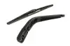 Фото 2 - toyota щітка склоочисника з важелем задня 400mm previa 00- MAGNETI MARELLI 000723180006 TOYOTA щітка склоочисника з важелем задня 400mm Previa 00- MAGNETI MARELLI 000723180006 (фото 2)