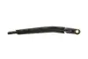 Важіль склоочисника (задній) Opel Zafira B 05-15 (+щітка) (WRQ0233) MAGNETI MARELLI 000723180233 (фото 2)