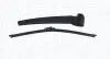 Фото 1 - vw щітка склоочисника з важелем задня 350мм seat ibiza 08- MAGNETI MARELLI 000723180343 VW щітка склоочисника з важелем задня 350мм SEAT IBIZA 08- MAGNETI MARELLI 000723180343 (фото 1)
