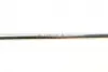 Тяга стабілізатора (переднього) Citroen C-Crosser 07-/Mitsubishi Lancer 07-/Outlander 06- (L=264mm) ASMETAL 26PE4800 (фото 3)