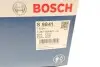 Фільтр повітряний Renault 19/21/ Megane 1.9D/2.0i 88-03 BOSCH 1457429841 (фото 6)