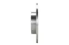 Тормозной диск BOSCH 0986478010 (фото 1)