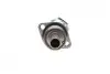 Циліндр гальмівний (головний) VW Passat/Audi 100/90/80 -90 BOSCH 0986480836 (фото 5)