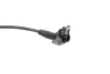 Кабелі запалювання Toyota Carina E/Rav 4 2.0 92-00 (к-кт) BOSCH 0986356933 (фото 4)