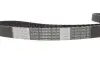 Ремінь ГРМ Toyota Land Cruiser 2.4D 84-90 BOSCH 1987948716 (фото 4)