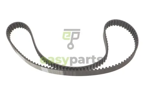 Ремінь ГРМ Toyota Land Cruiser 2.4D 84-90 BOSCH 1987948716