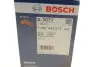 Фільтр повітряний Citroen Berlingo/Peugeot Partner 1.8/1.9D 97-02 BOSCH 1457433077 (фото 6)