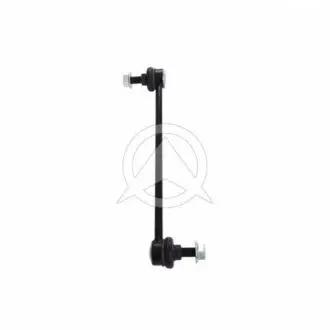 Тяга стабілізатора перед. Lexus RX 08-15 / Toyota Camry 01-06 SIDEM 45068